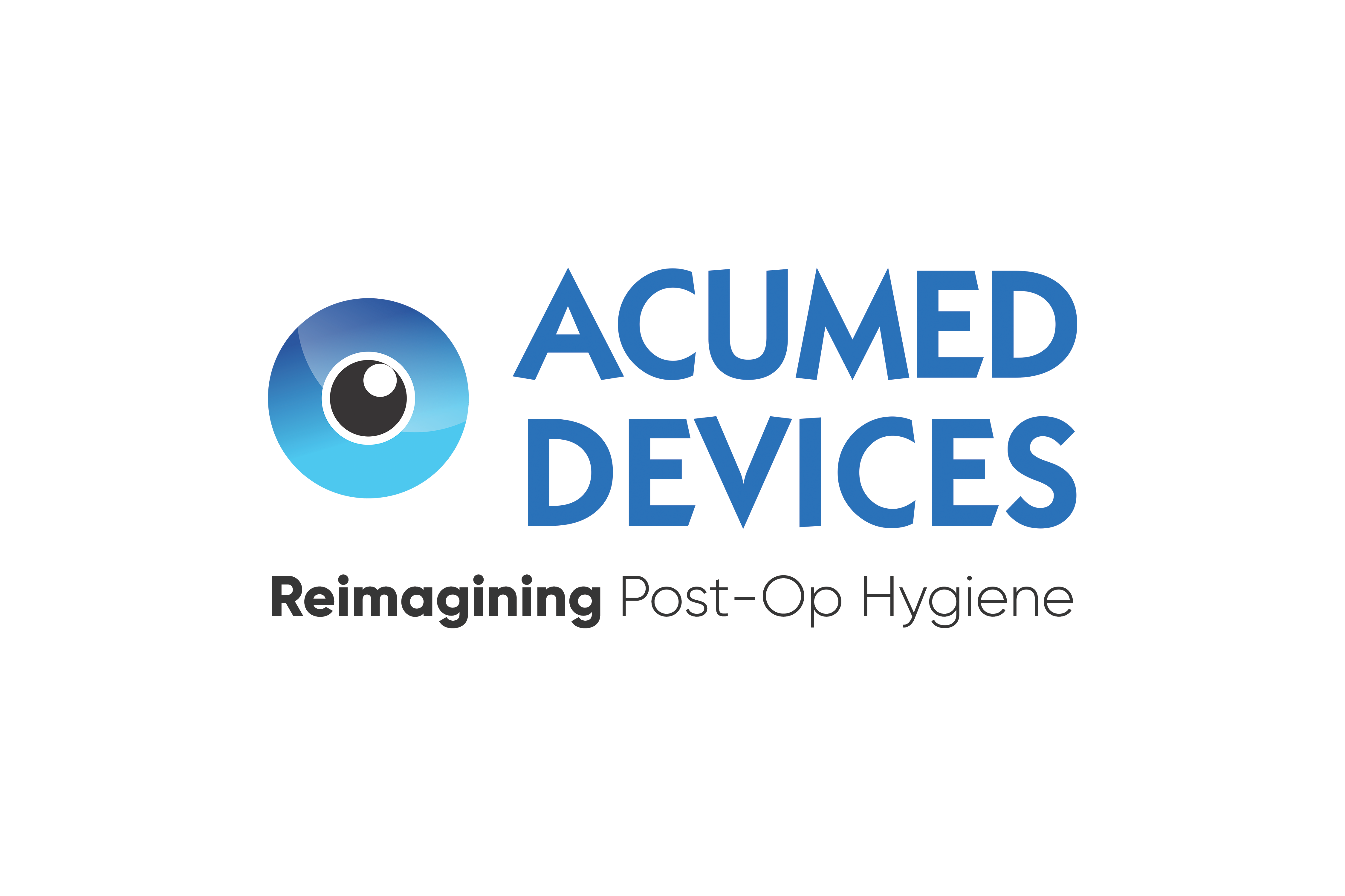 Home - Acumed Devices